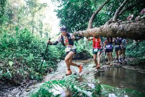 BIB: 
                            <button type="button" onclick="openModal(25445072)" class="btn btn-primary btn-sm float-right btn-popup" data-toggle="modal" data-target=".modal-high-quality">
                        <i class="fas fa-shopping-cart"></i> Add to Cart
                    </button>
                                            <button type="button" onclick="isThisMe(25445072, true)" class="btn btn-success btn-sm float-right btn-popup btn-isme hidden" data-toggle="tooltip" data-placement="bottom" title="นี่คือรูปของคุณใช่ไหม คลิกที่นี่เพื่อเอาเข้าอัลบั้ม">
                        <i class="fas fa-plus"></i> Add to album
                    </button>
                    <button type="button" onclick="isThisMe(25445072, false)" class="btn btn-warning btn-sm float-right btn-popup btn-isnotme hidden">
                        <i class="fas fa-ban"></i> Remove from album
                    </button>